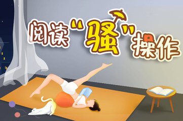 亚搏手机版登录入口